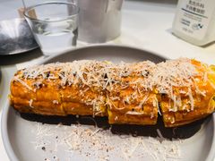 -胡麻(静安嘉里店)