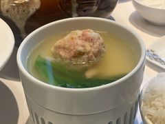 -松鹤楼·非遗·苏帮菜(融科店)