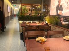 -福满我家大碗厨·湘菜(上海大厦店)