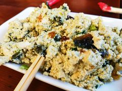 -东财大盘鸡(黑石礁店)