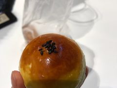 -BC烘焙伴手礼(新光天地店)