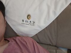 -金色印象·4K影院式足体养生(香榭里店)