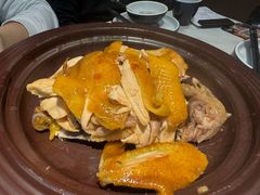 -秋色客家菜(南山店)