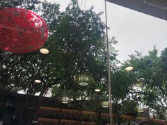 -老西安韩记三鲜煮馍(四府街店)