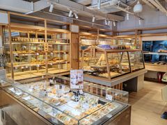 -匠造烘焙(联洋店)