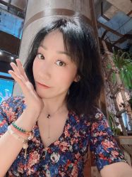 -刘娟美甲沙龙