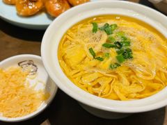 -南翔馒头店(豫园店)