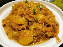 -蒙料·手把肉(望京店)