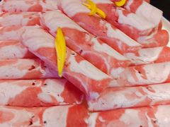 -虾乐园龙虾·夜宵(松江店)