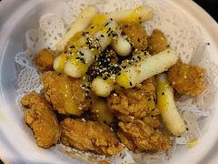 -青松大叔的店(东财店)