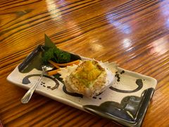 -坂吉屋·居酒屋深夜食堂(龙湖店)