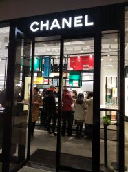 -Chanel