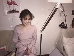 -Smile House咖啡馆(群芳小区店)