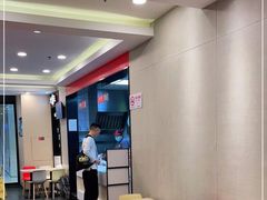 -永和大王(杨高中路店)