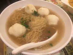 -源记茶餐厅(尖沙咀店)