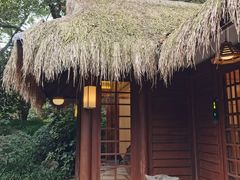 -中国茶叶博物馆(双峰馆区)