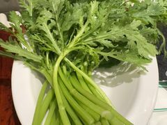 -南门涮肉(北洼路店)