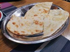 -食彩美印度特色美食餐厅·印度料理