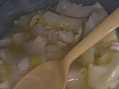 -运德成·天津老味烧烤(广开二马路店)