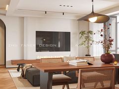 -住范儿家装·整体家装·装修设计