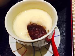 -歌行灯日本料理(伊势丹店)