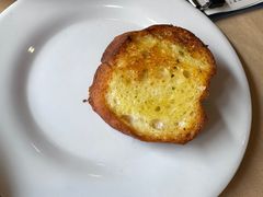 -德大西餐社(云南南路店)