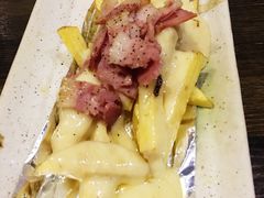 -鸟内会(河北路店)