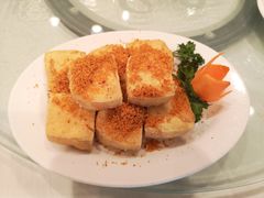 -麒麟海鲜酒家(Richmond)