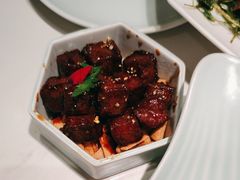-卯时·龙光雅宴·精致锡帮菜(惠山古镇店)