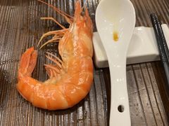 -大门水乡·顺德菜