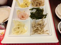 -丝恋丝娃娃(逸天城国贸店)