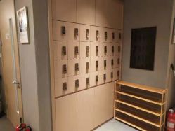 -FineYoga梵音瑜伽·普拉提