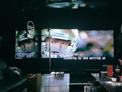 -魅KTV·AI辅唱(人民广场旗舰店)