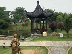 -石塘人家