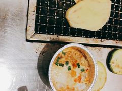 -塘屋烧烤·云南火塘烧烤品牌(春城慧谷旗舰店)