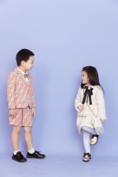 -幺幺BABY婚纱摄影