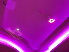 -天颂KTV(连江店)