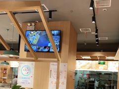 -嘉和一品(新辰天地大兴南区店)