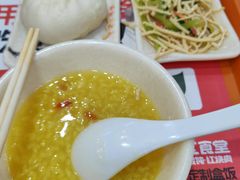 -品乐天包子(凤一店)