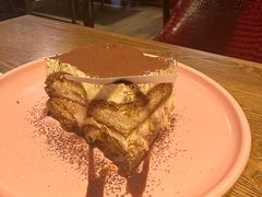 -安琳acKONA咖啡(市南店)