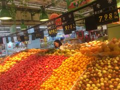 -大润发(国兴店)
