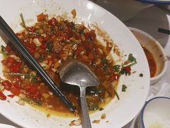-兰湘子·湘菜小炒(南京江宁万达店)