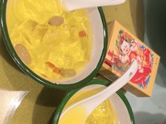 -帝一铭家宴(板塘店)