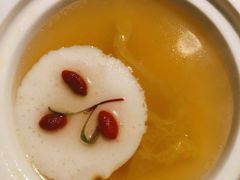 -辛香汇·现炒川菜(淮海路百盛店)