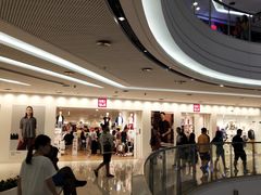 -万达广场(东莞厚街店)