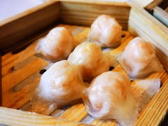 -顺德渔村·岭南一号