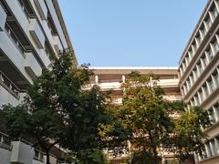 -华南师范大学(广州大学城校区)