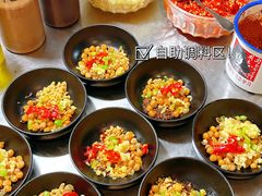 -杨校长·老成都串串香火锅(全国总店)