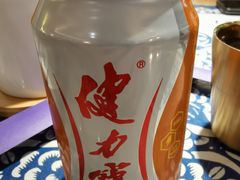 -马记永·兰州牛肉面(山姆外高桥店)