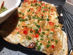 -虾胡闹龙虾馆(湄南河店)